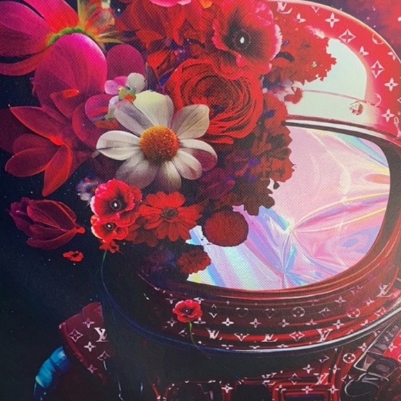 LIVE SHOW Listing - Picture 7 of 16